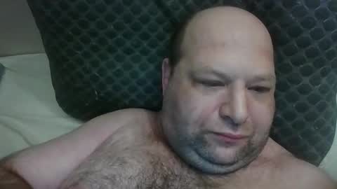 lee_m_gardner online show from December 21, 7:05 am