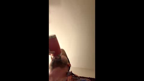 leearonn12 online show from October 29, 1:19 am