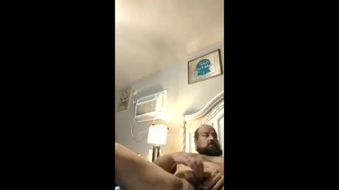 leeassfat online show from May 11, 3:18 pm