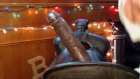 Lee Cox online show from October 14, 8:10 am