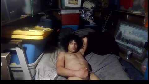 Cealee online show from December 17, 2:19 am