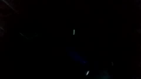 Michael online show from July 19, 4:18 am