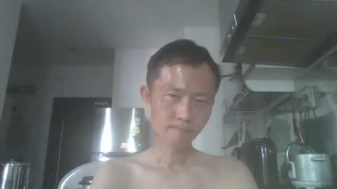 leeminhao online show from December 28, 2:11 am