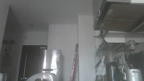 leeminhao online show from December 30, 1:58 am