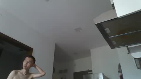 leeminhao online show from March 9, 2:29 am