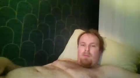 leeuwarder12 online show from December 15, 5:54 pm