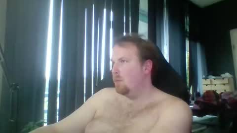 leeuwarder12 online show from May 19, 6:36 pm