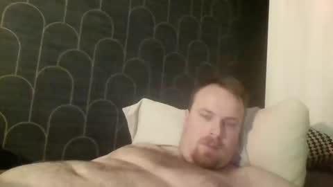 leeuwarder12 online show from January 16, 6:37 pm