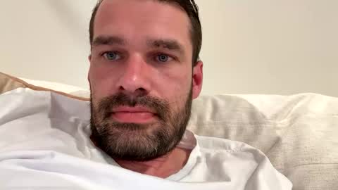 leexxx_69 online show from November 15, 2:46 am