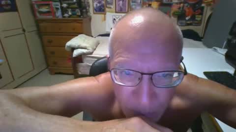 leezamm1132 online show from May 25, 12:00 pm