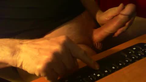 lefafun online show from January 17, 3:53 pm