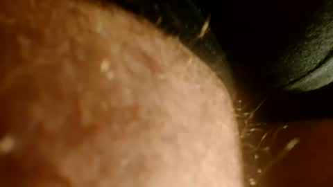Dliciousman online show from July 16, 6:59 pm