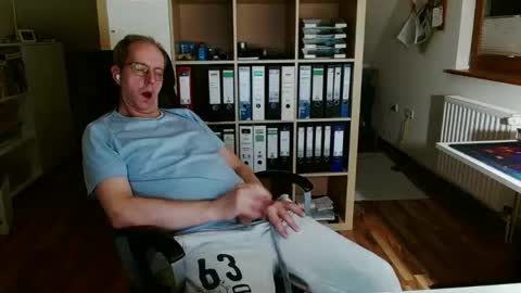 Dave online show from March 26, 11:20 pm