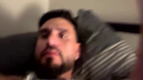 legacy696 online show from November 24, 3:18 am