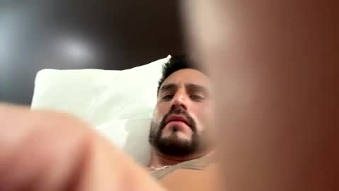 legacy696 online show from January 1, 3:34 am