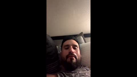 legacy696 online show from December 15, 5:37 am