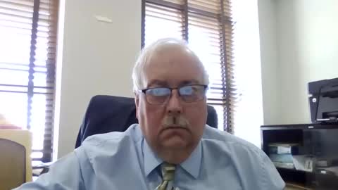 legaleagle60 online show from May 7, 2:50 pm