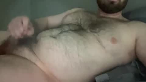 legallyhard04141998 online show from February 25, 2:58 am