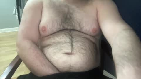 legallyhard04141998 online show from March 10, 12:51 am