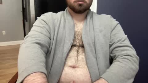 legallyhard04141998 online show from February 22, 9:53 pm