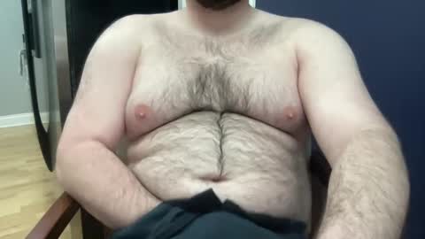 legallyhard04141998 online show from March 2, 11:06 pm