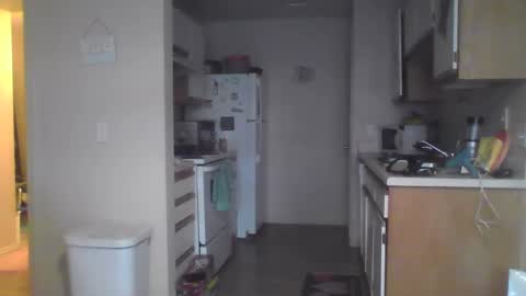 leglovefun118 online show from December 5, 8:23 pm