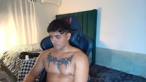  Lei  online show from October 24, 11:39 pm