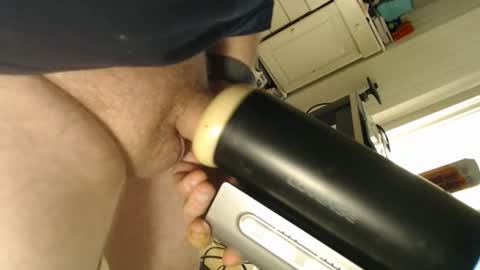 Horny for pvt online show from October 21, 4:15 am