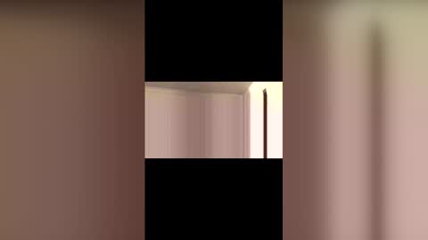 leigh78xxx online show from June 6, 9:04 am