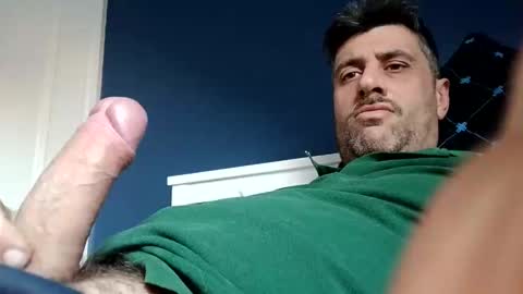 leightimmins001 online show from November 28, 2:52 pm