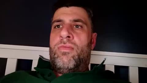 leightimmins001 online show from February 18, 1:42 pm