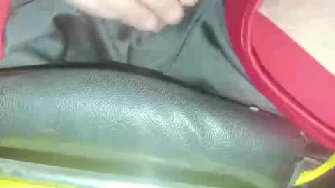 leirbago online show from September 30, 5:02 am