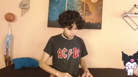 Lejo online show from September 30, 6:22 pm