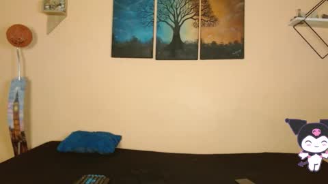 Lejo online show from September 25, 10:41 pm