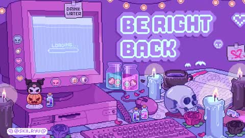 Lejo online show from March 10, 2:05 pm