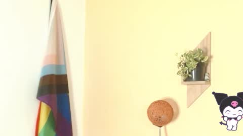 Lejo online show from November 25, 5:26 pm