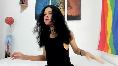 Lejo online show from December 20, 5:40 pm