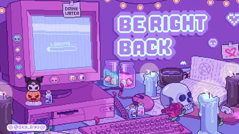 Lejo online show from March 6, 5:22 pm