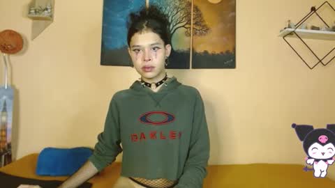 Lejo online show from September 18, 11:51 pm