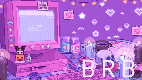 Lejo online show from January 25, 3:09 pm