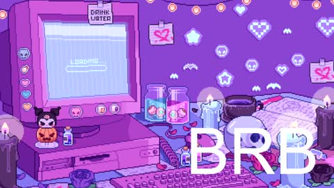 Lejo online show from December 30, 6:05 pm