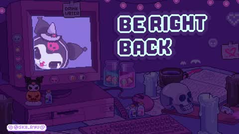 Lejo online show from March 6, 2:41 am