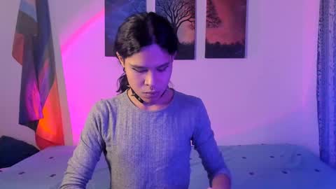 Lejo online show from January 13, 12:09 am