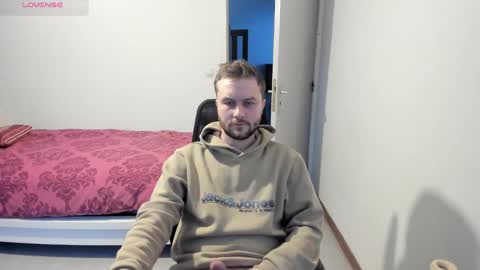 lelekoko online show from January 31, 4:27 pm