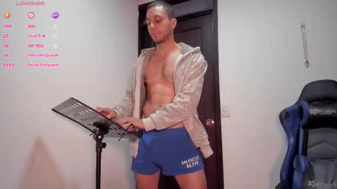 hi im lelo... nice to meet you I appreciate your thumbs up It is very important and you would help me a lot online show from September 15, 11:44 am