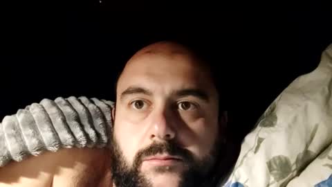 lelshop online show from March 8, 8:57 pm