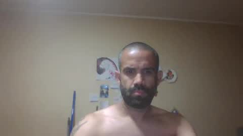 lelvinarm online show from January 20, 11:32 pm