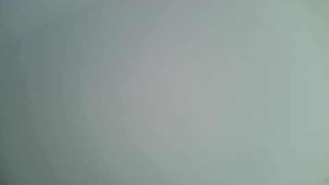 lemaleetsoncock online show from January 18, 2:30 pm