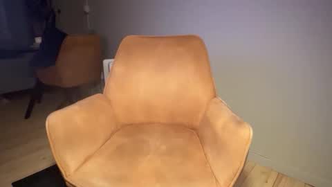 Lemonade online show from November 29, 7:38 pm