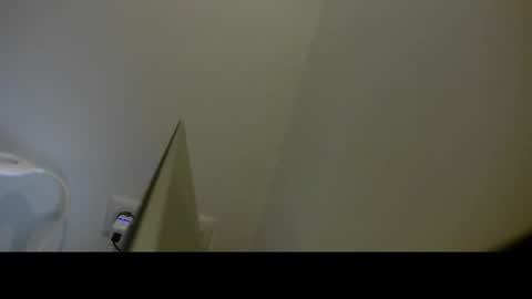 Ange online show from January 15, 6:17 am